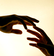 One-to-one service